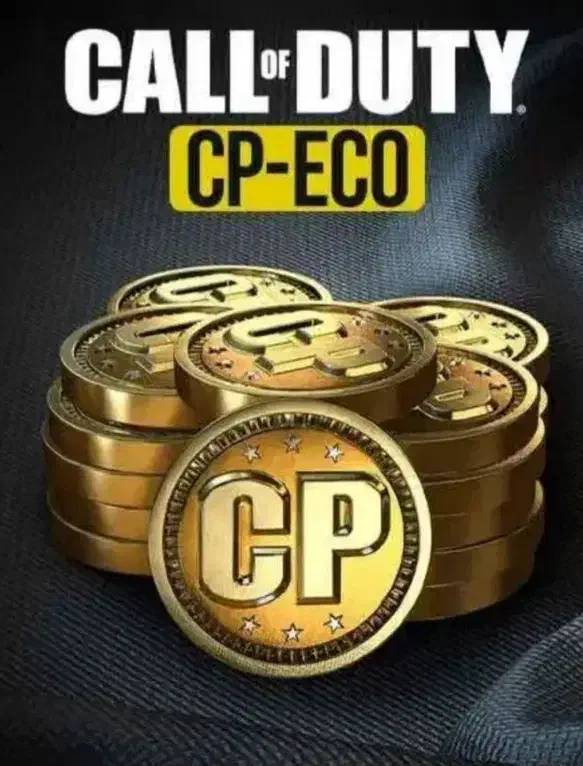 سیپی قانونی وغیره قانونی ورایگان|کنسول، بازی ویدئویی و آنلاین|تهران, شهرآرا|دیوار