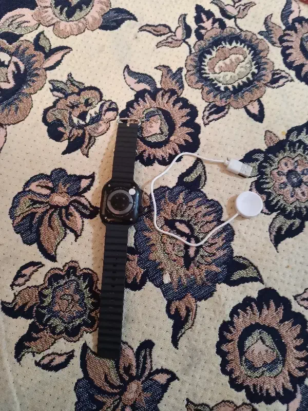 به نام خدا|ساعت|تهران, صد دستگاه|دیوار