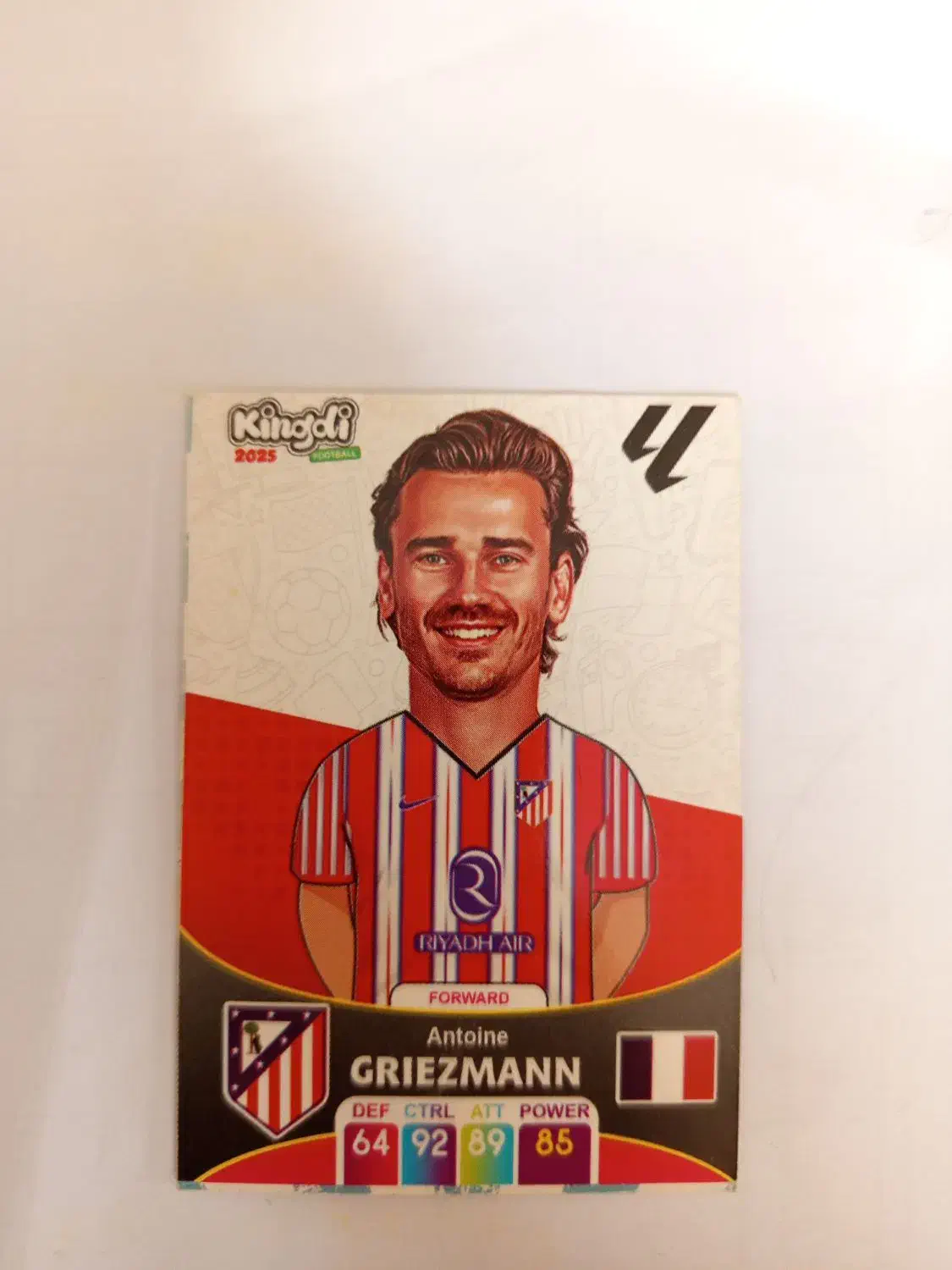 کیمدی و کیمگی|کلکسیون و سرگرمی|خمینی‌شهر, |دیوار