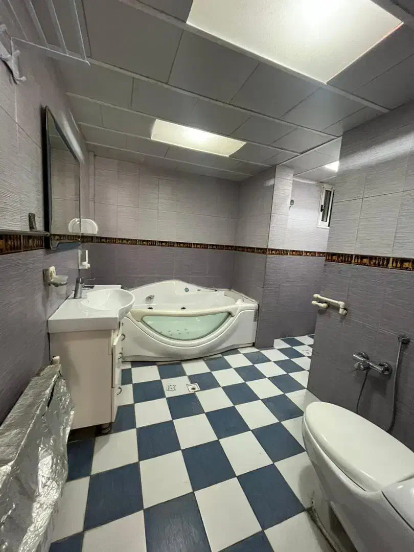 ۱۸۱متری/شیخ زاهد|اجارهٔ آپارتمان|لاهیجان, شیخ زاهد|دیوار