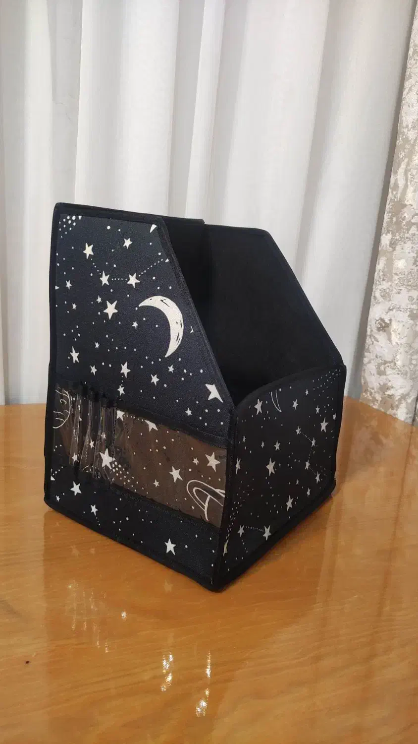 جا کتابی|کتابخانه، شلف، قفسه‌های دیواری|نیشابور, کوی یغما|دیوار