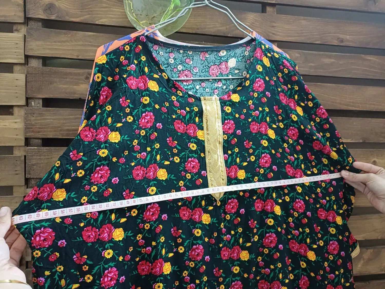 پیراهن های زنانه تا سایز بزرگ|لباس|مشهد, جاهد شهر|دیوار