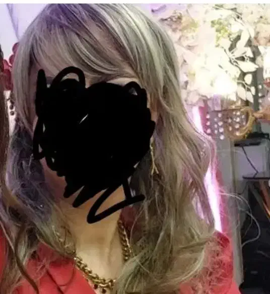 کلاه گیس خارجی بسیار تمیز و شیک|آرایشی، بهداشتی، درمانی|تهران, فردوس|دیوار