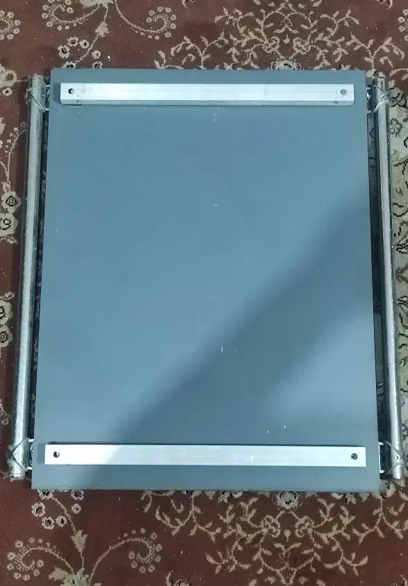 آیینه دیبا|آینه|تهران, تهرانپارس غربی|دیوار