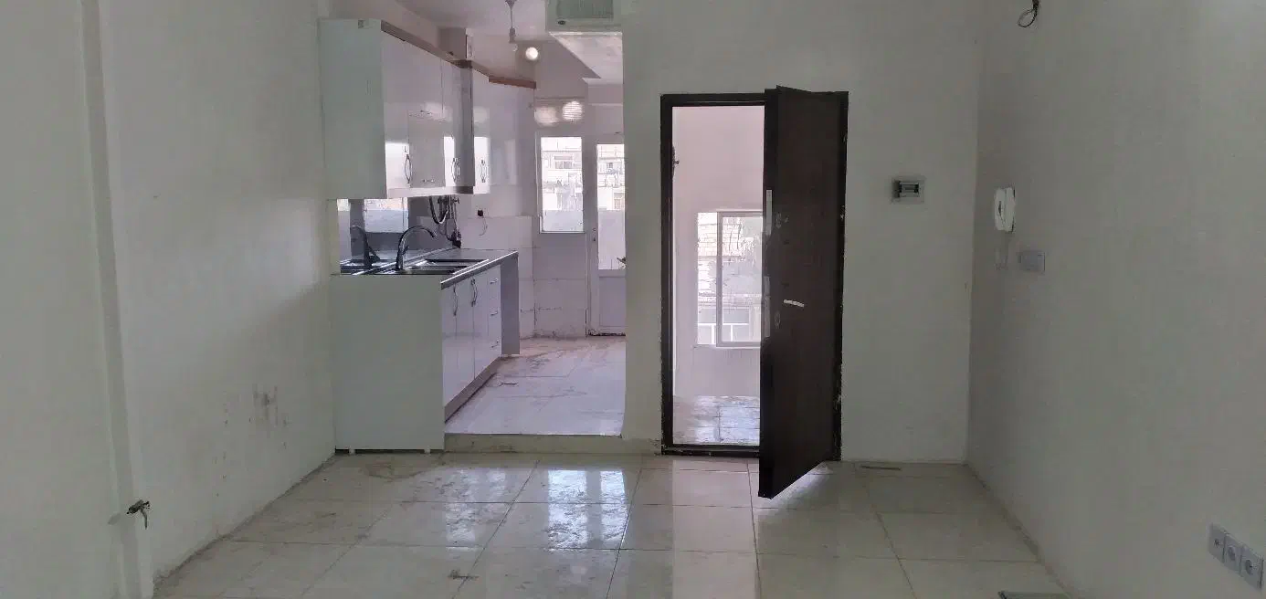 آپارتمان دوخوابه دوبلکس|فروش آپارتمان|مشهد, انقلاب|دیوار