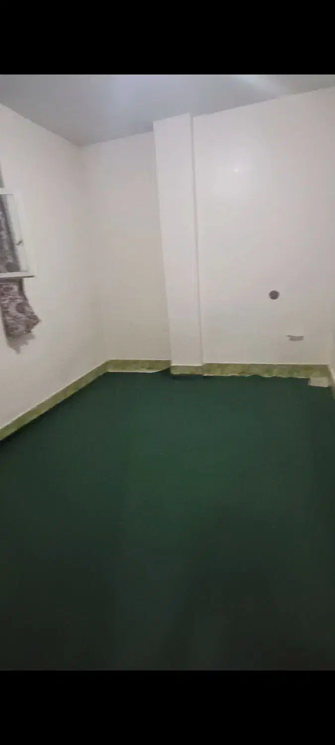 کرایه واحد آپارتمان نزدیک چشمه برم|اجارهٔ آپارتمان|لردگان, |دیوار