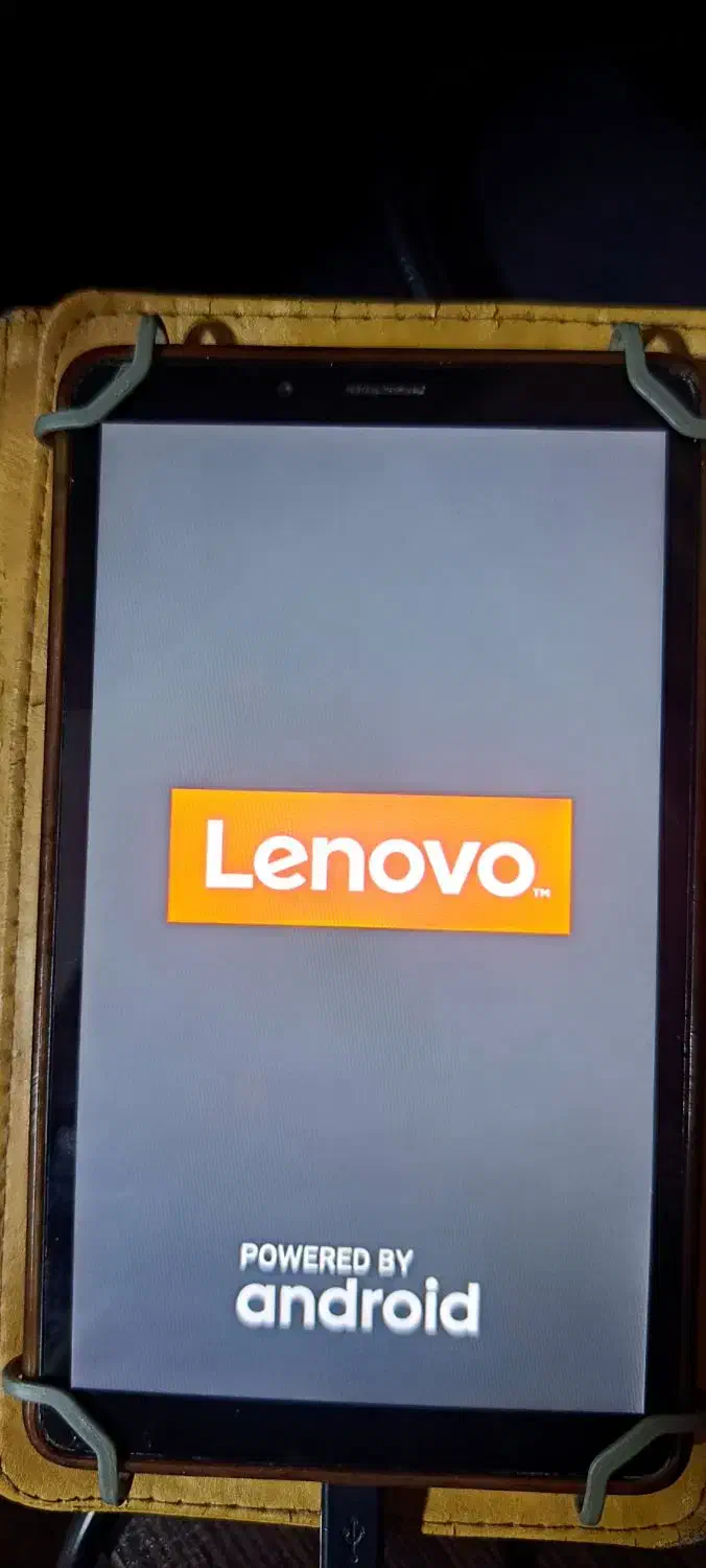 تبلت لنوا|تبلت|اهواز, گلستان|دیوار