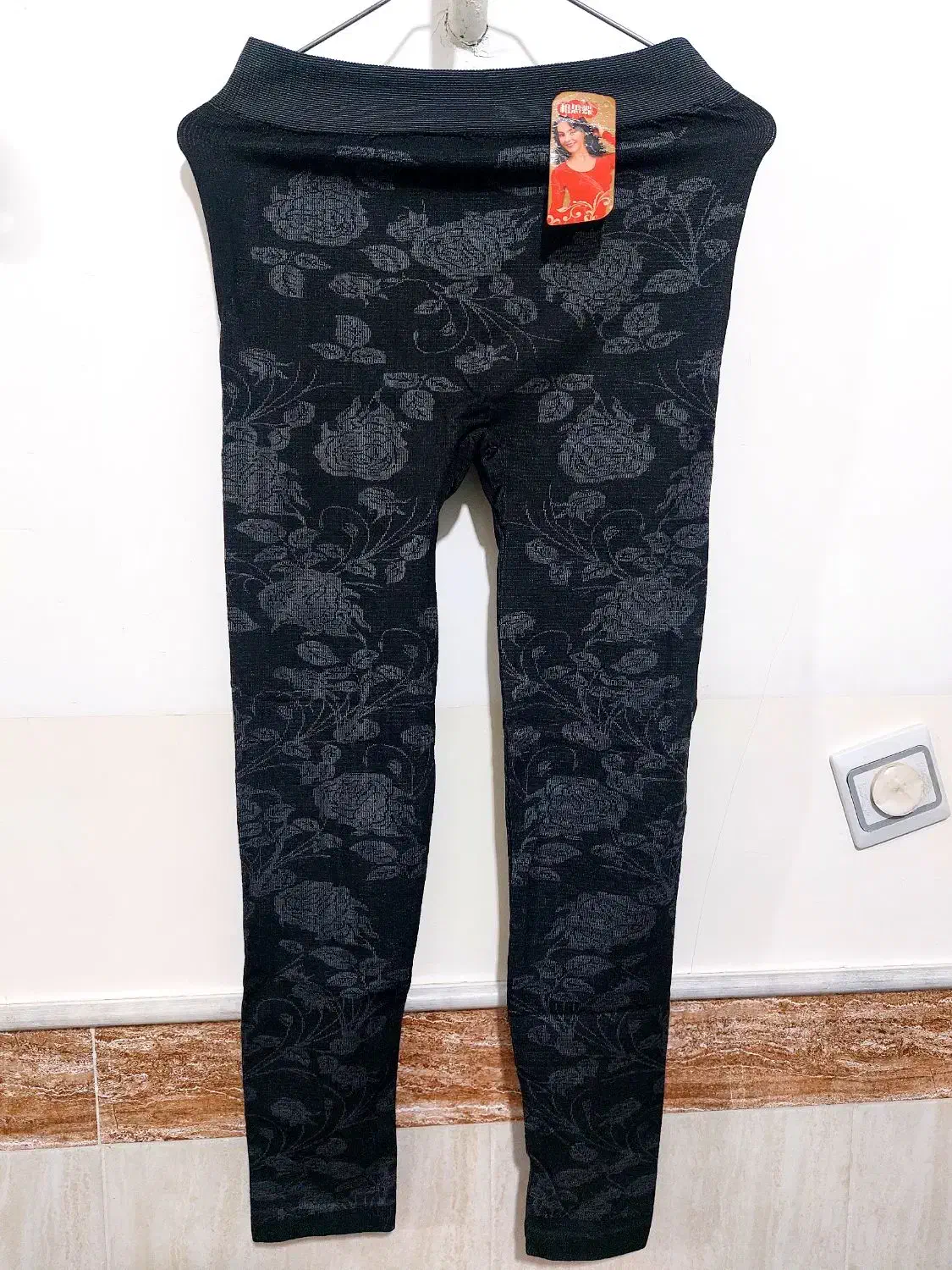 شومیز و شلوار|لباس|آران و بیدگل, |دیوار