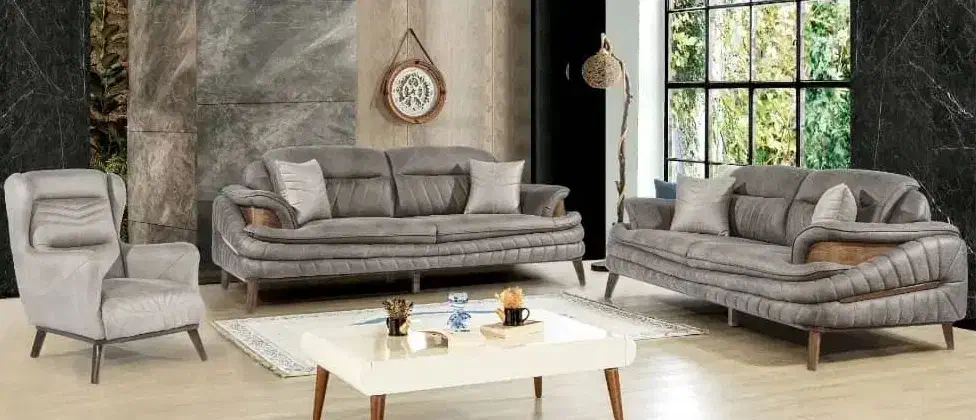 ب یک یا دو  روی کوب ماهر نیازمندیم|استخدام صنعتی، فنی، مهندسی|قنوات, |دیوار