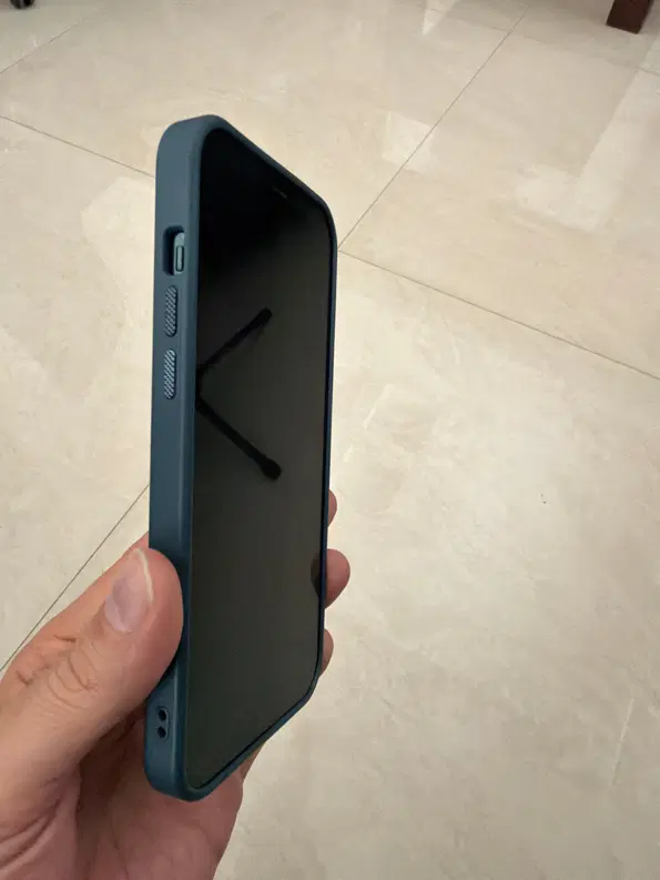 آیفون 12 pro max zaa|موبایل|مشهد, کوه سنگی|دیوار