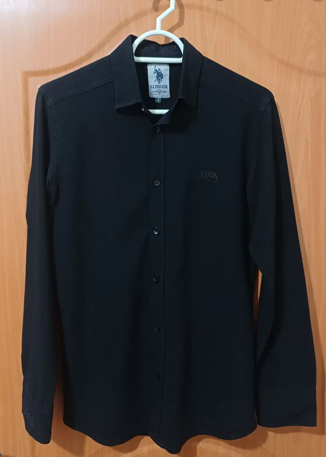 پیراهن مردانه|لباس|زابل, |دیوار