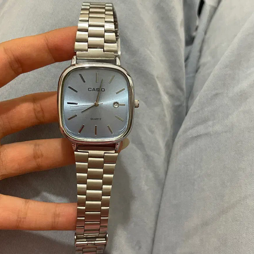 ساعت کاسیو|ساعت|گرگان, |دیوار