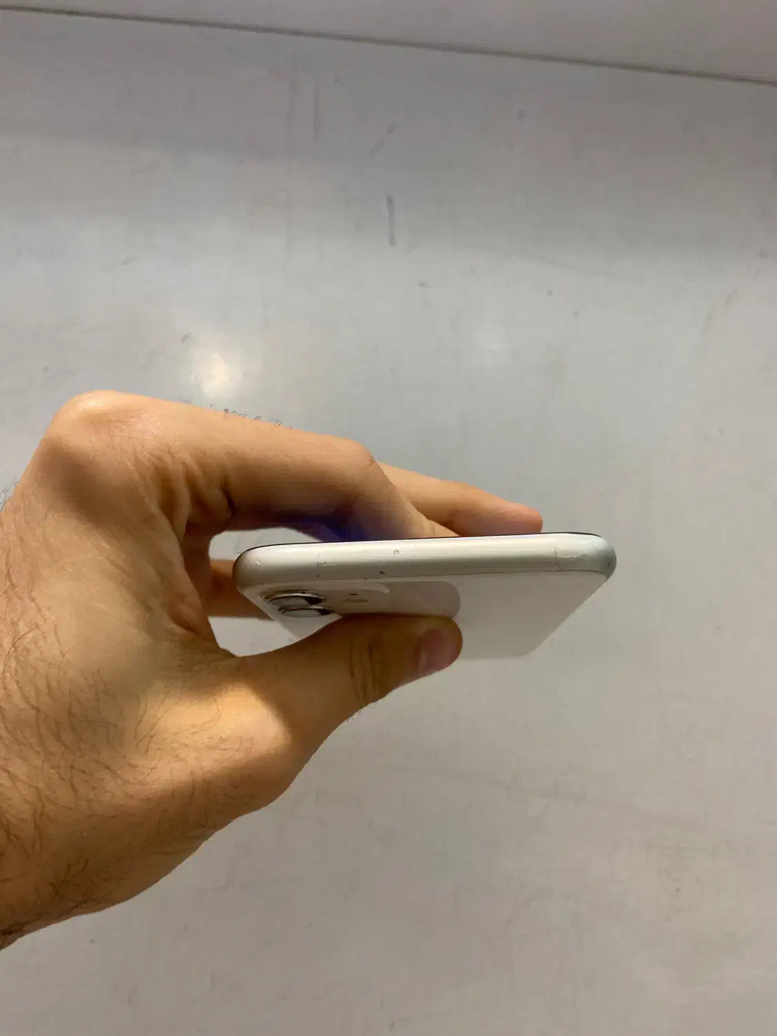 Iphone 11 آیفون ۱۱|موبایل|رشت, منظریه|دیوار