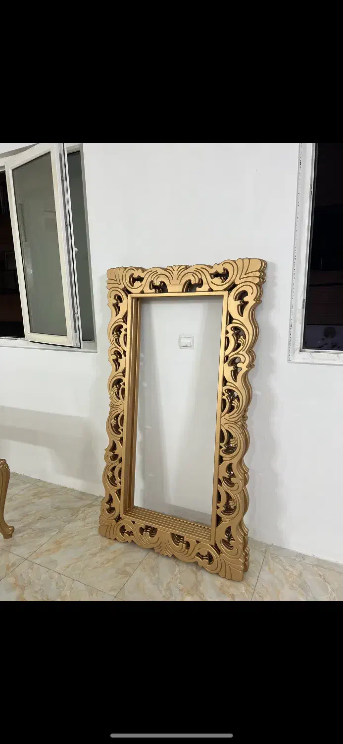 قاب|تابلو، نقاشی، عکس|بجنورد, |دیوار