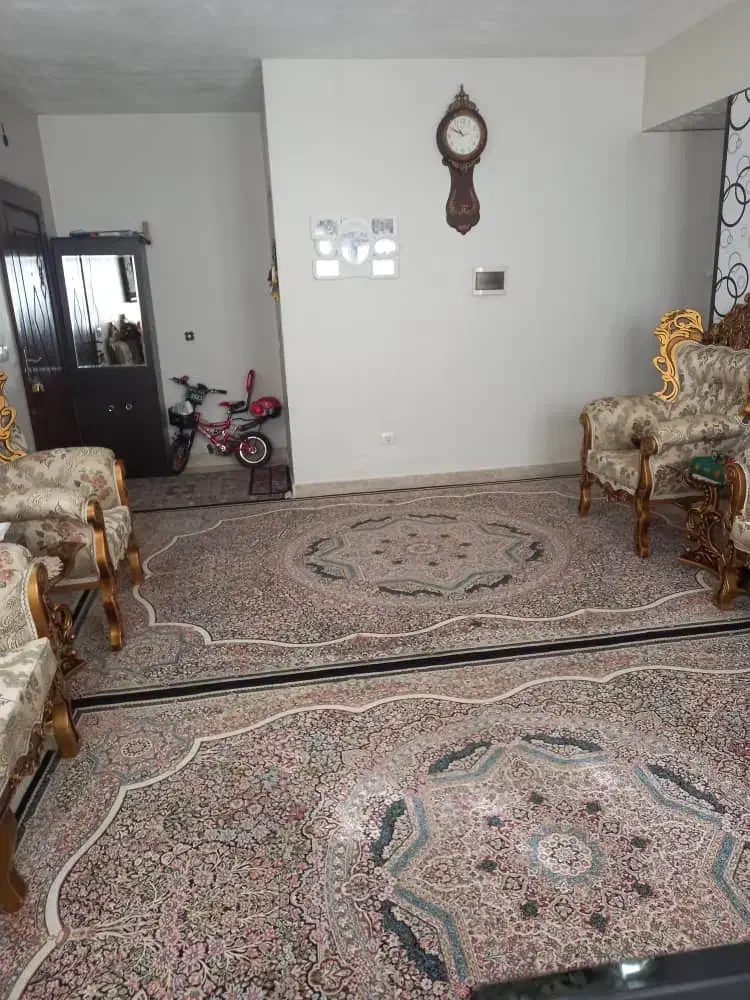 فروش64متر1خواب واوان استراتوس N|فروش آپارتمان|اسلامشهر, شهرک واوان|دیوار