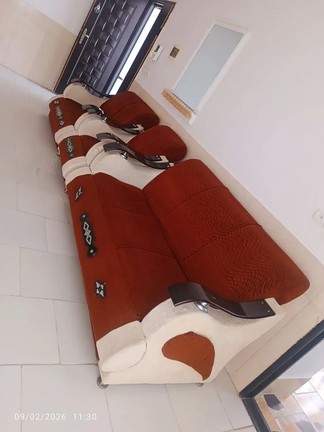 فروشی|کلکسیون اشیاء عتیقه|بیرجند, |دیوار