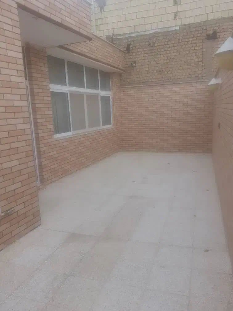 فروش منزل مسکونی درچه دینان دوخوابه|فروش خانه و ویلا|خمینیشهر, |دیوار