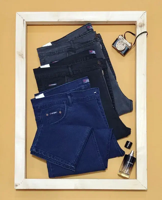 شلوار مردانه سایز بزرگ .کلاسیک و راسته|لباس|قوچان, |دیوار