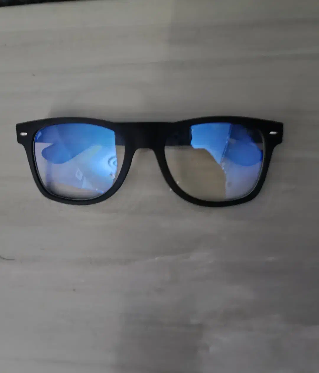 عینک و دستبند|زیورآلات و اکسسوری|اراک, |دیوار