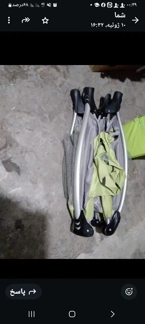 تختخواب چندمنظوره|تخت و صندلی بچه|آمل, |دیوار