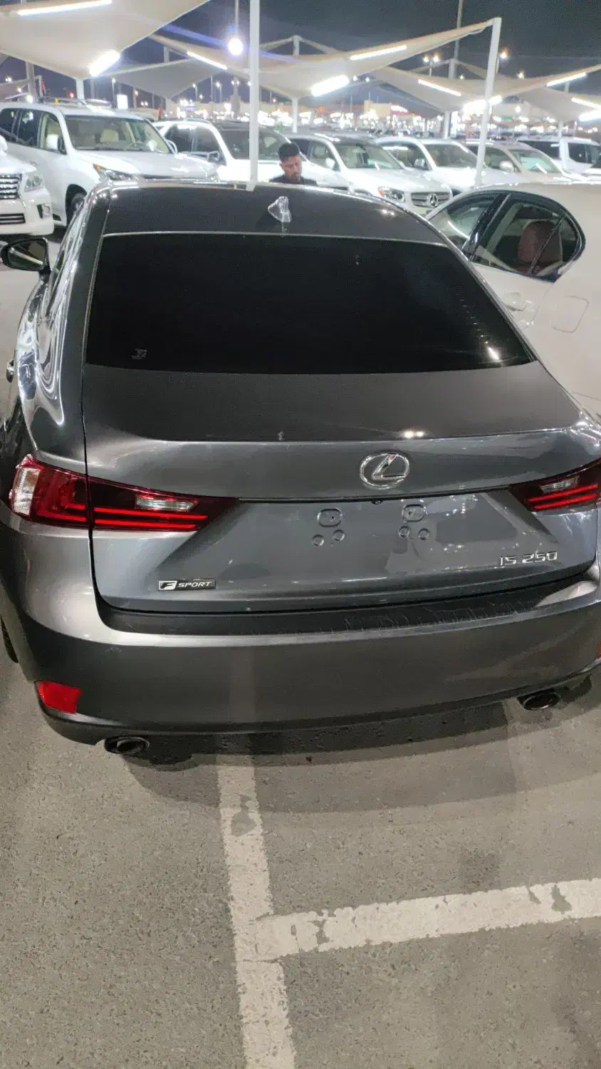 ارسال مستقیم خودرو از دبی . خودرو های گذر موقت|قطعات یدکی و لوازم جانبی|رشت, پارک شهر|دیوار