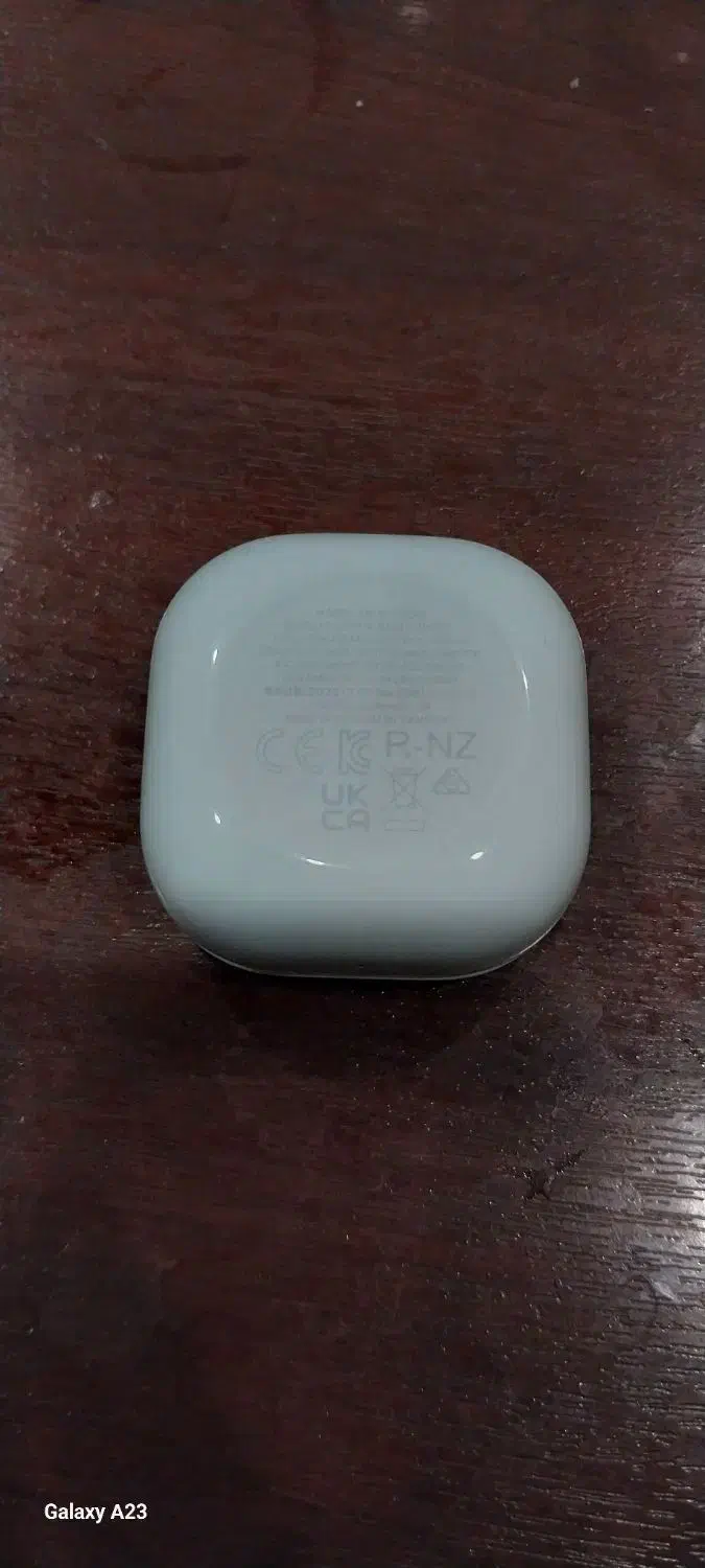 کیس ایرپاد بادز2 اصلی|لوازم جانبی موبایل و تبلت|تهران, گاندی|دیوار