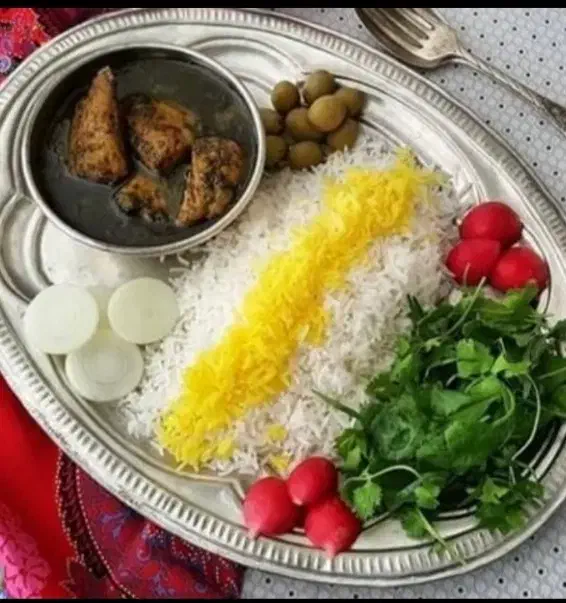 ۱۰ کیسه برنج عنبر دارم ۱۷۵۰/۰۰۰|خوردنی و آشامیدنی|شوشتر, |دیوار