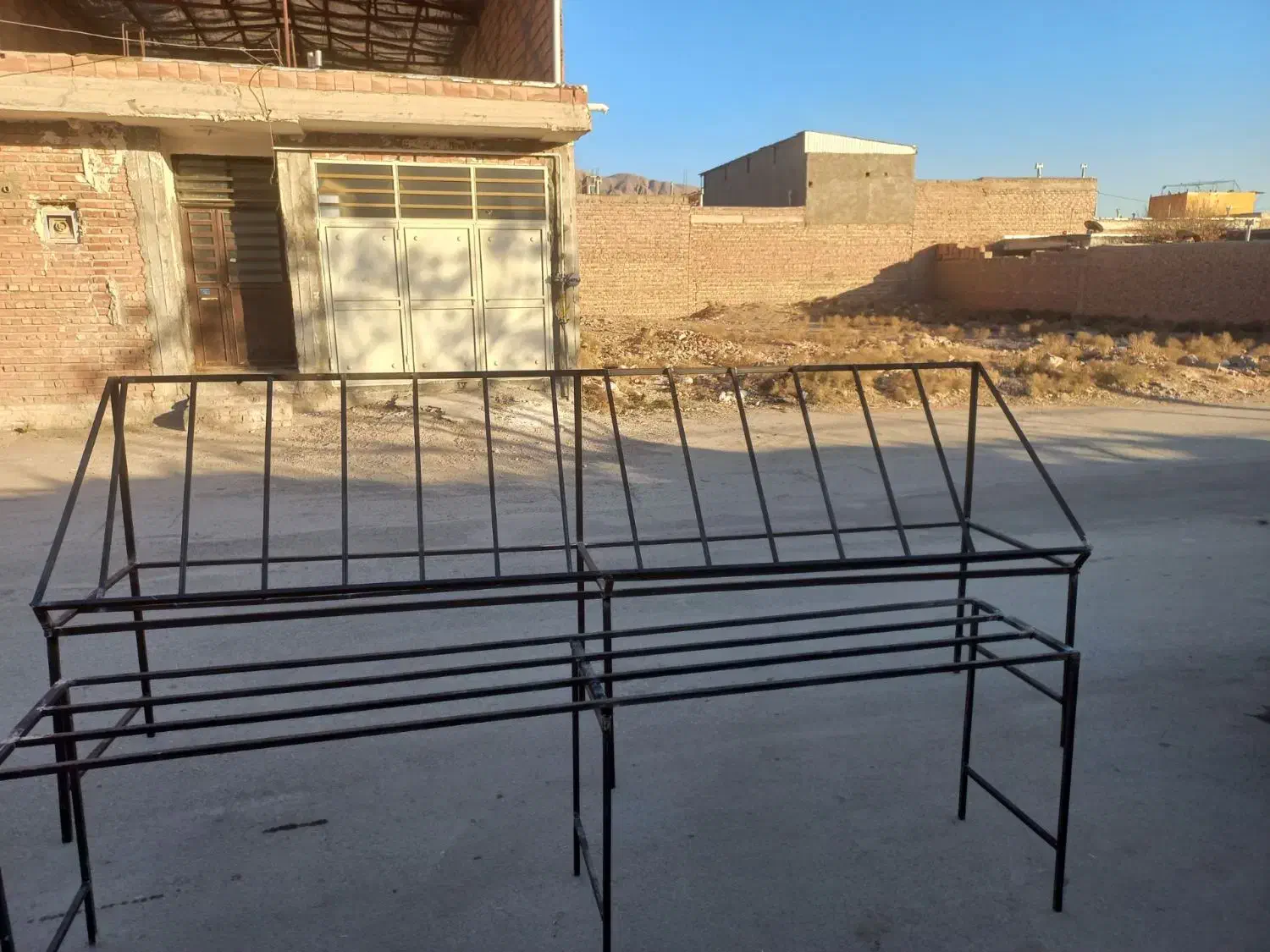 خرک|سایر لوازم برقی|کرمان, |دیوار