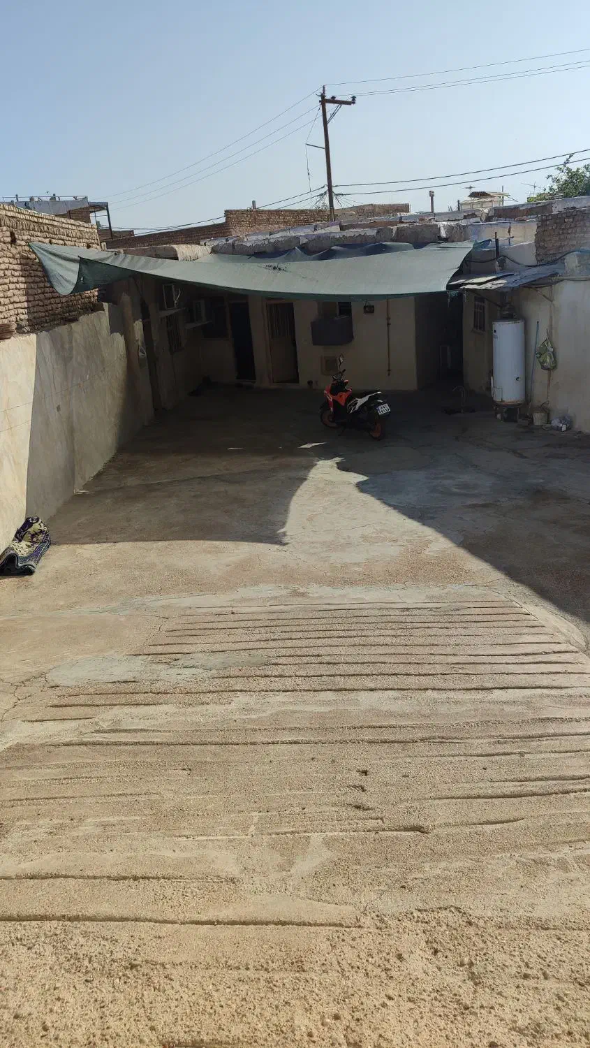 اجاره روزانه اتاق|اجارهٔ کوتاهمدت آپارتمان و سوئیت|شوشتر, |دیوار