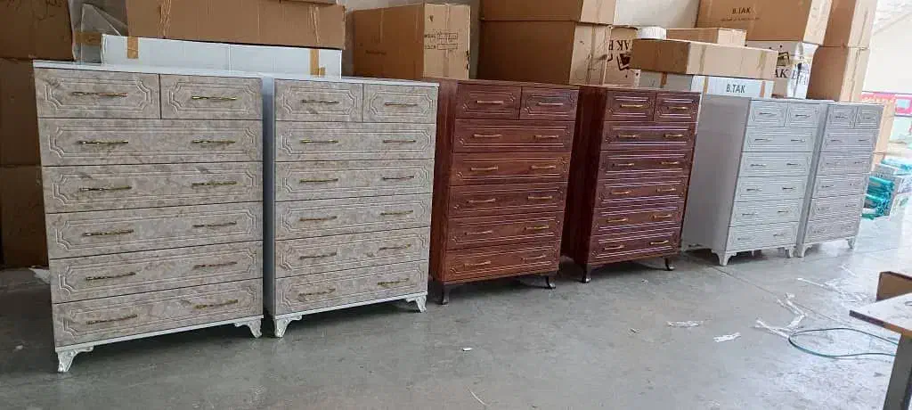 مبل|مبلمان خانگی و میز عسلی|آباده, |دیوار