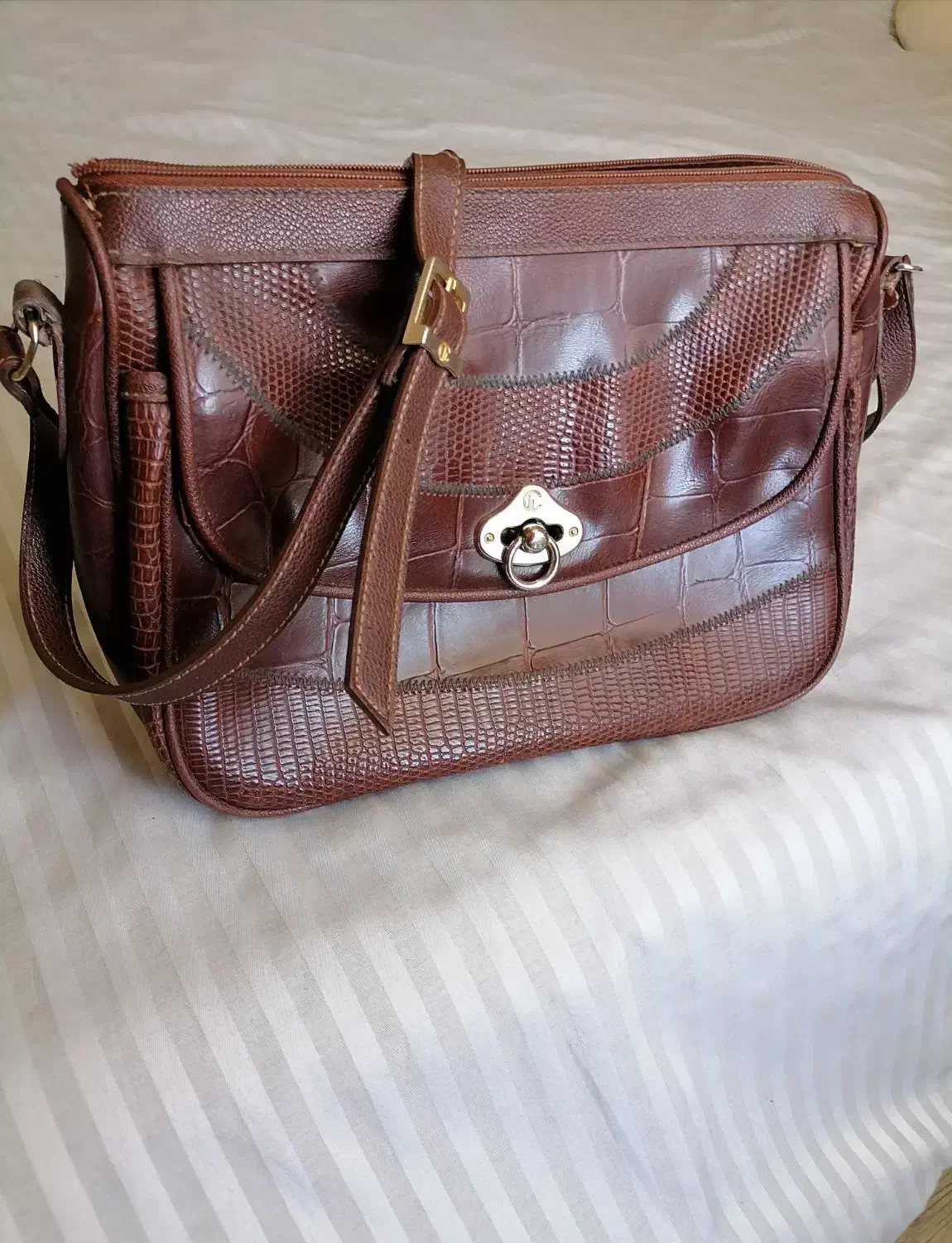 کیف|کیف، کفش، کمربند|سنندج, |دیوار