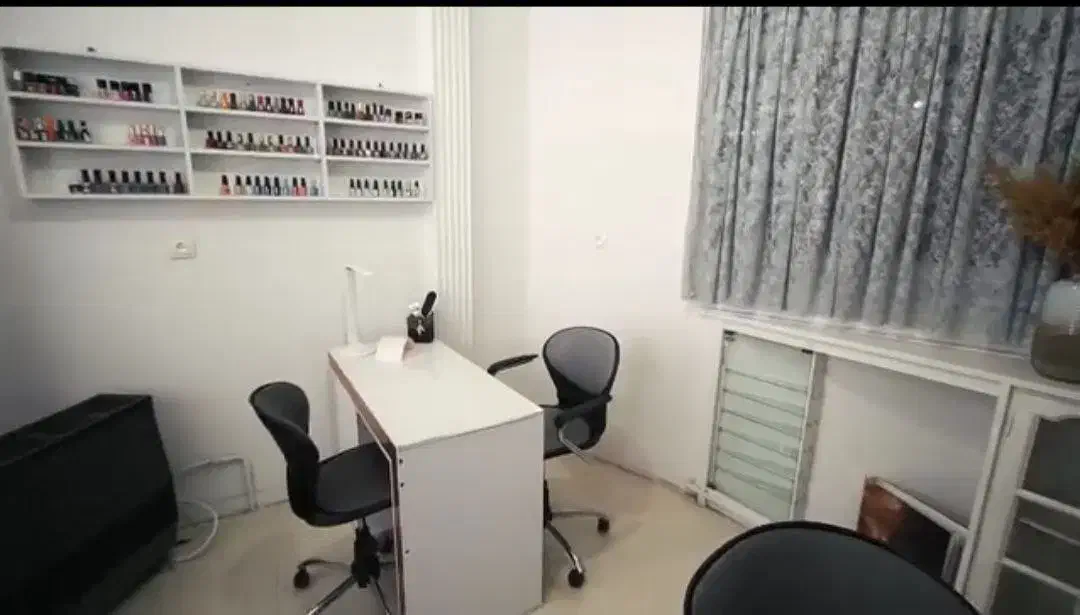 آموزشگاه آرایشگری پروا|خدمات آموزشی|نهاوند, |دیوار