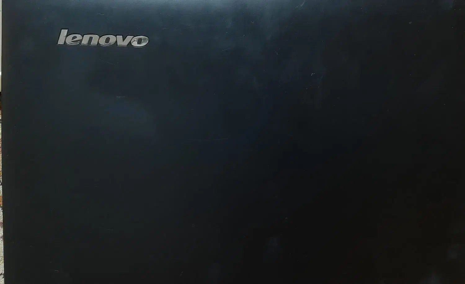 لب تاب|رایانه همراه|تهران, هاشمی|دیوار