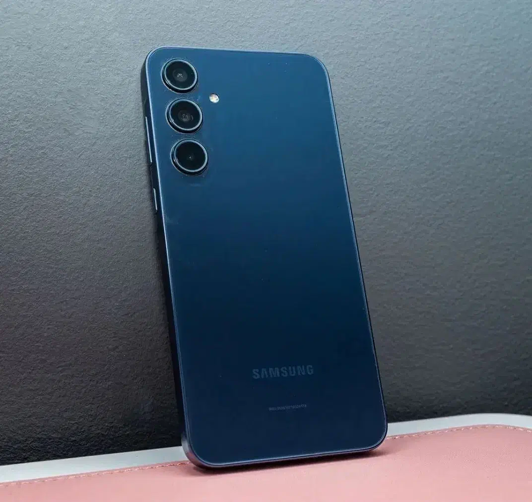 سامسونگ A35 5g|موبایل|شیروان (خراسان), |دیوار