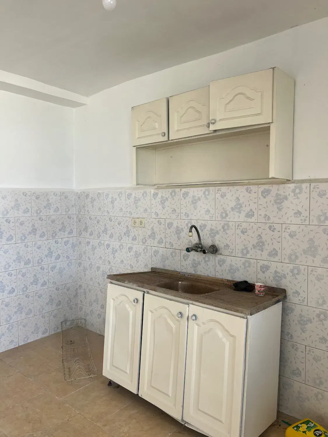 فروش آپارتمان بسیجان|فروش آپارتمان|تالش, هشتپر|دیوار