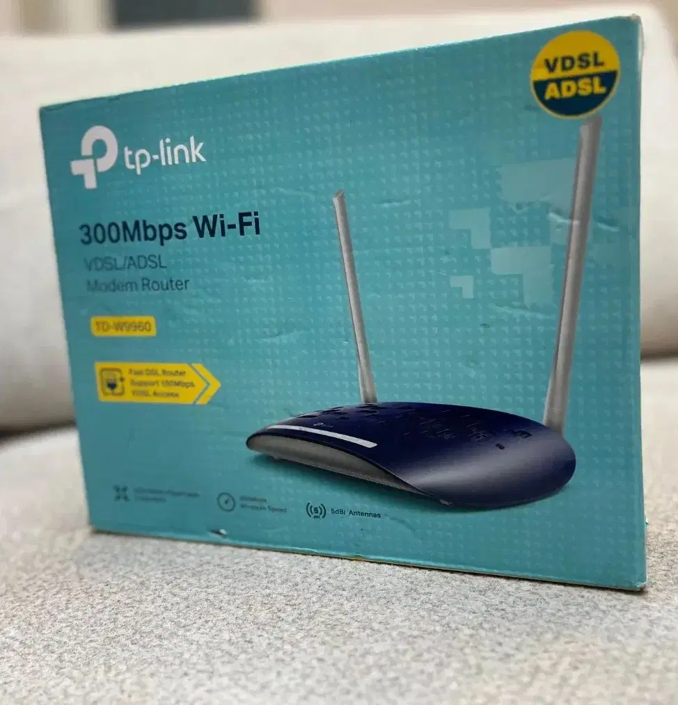 tp-link مودم|مودم و تجهیزات شبکه|کرج, بنیاد|دیوار