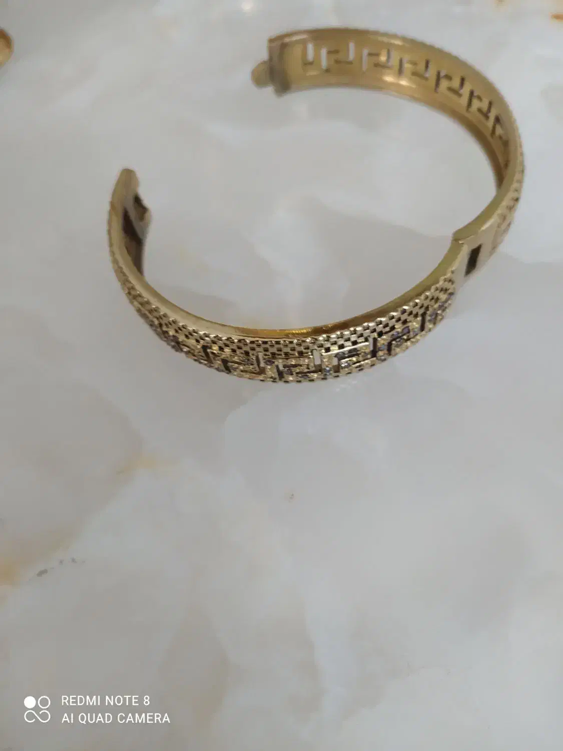 لباس در حد نو|حراج|مراغه, |دیوار