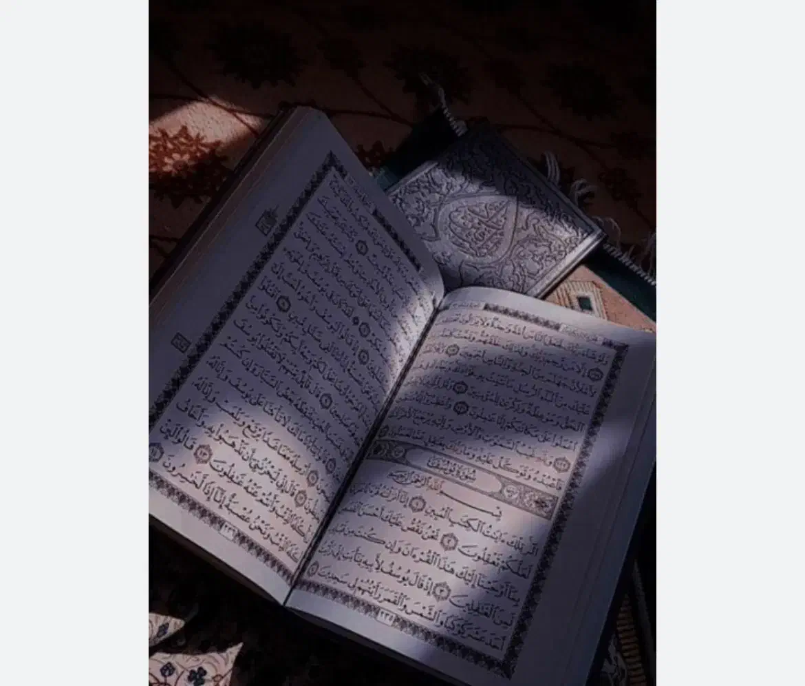 دعا و طالع بینی|خدمات پذیرایی، مراسم|سیرجان, |دیوار