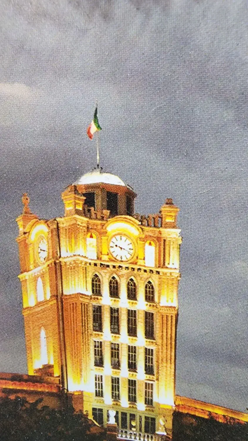 کاربر ثبت در دفتر خدمات قضایی|استخدام مالی، حسابداری، حقوقی|ساری, |دیوار