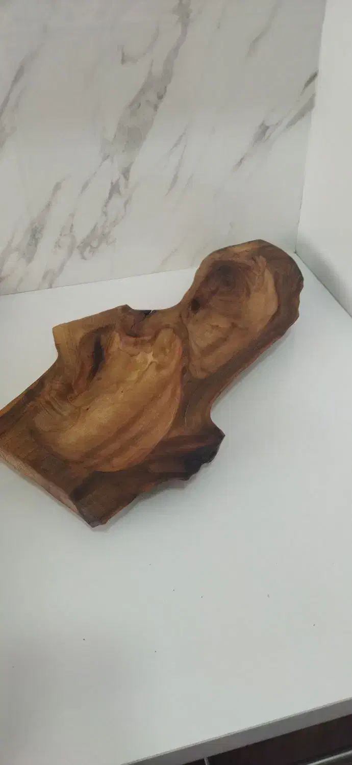 روستیک.مخصوص یلدا و کادویی روز مادر|صنایع دستی و سایر لوازم تزئینی|مشهد, خواجه ربیع|دیوار