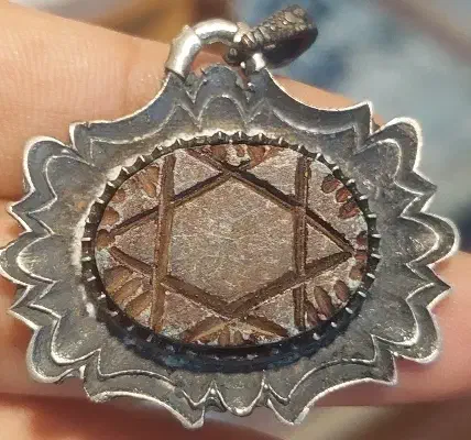 هبهاب|بدلیجات|اهواز, فاز ۱ پادادشهر|دیوار