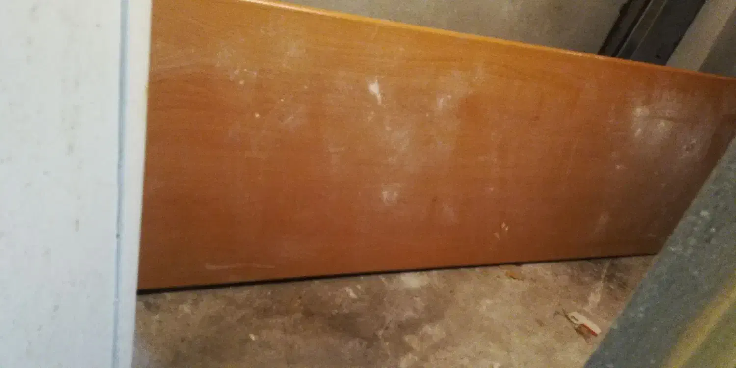 وسایل منزل|کلکسیون و سرگرمی|رشت, دیلمان|دیوار