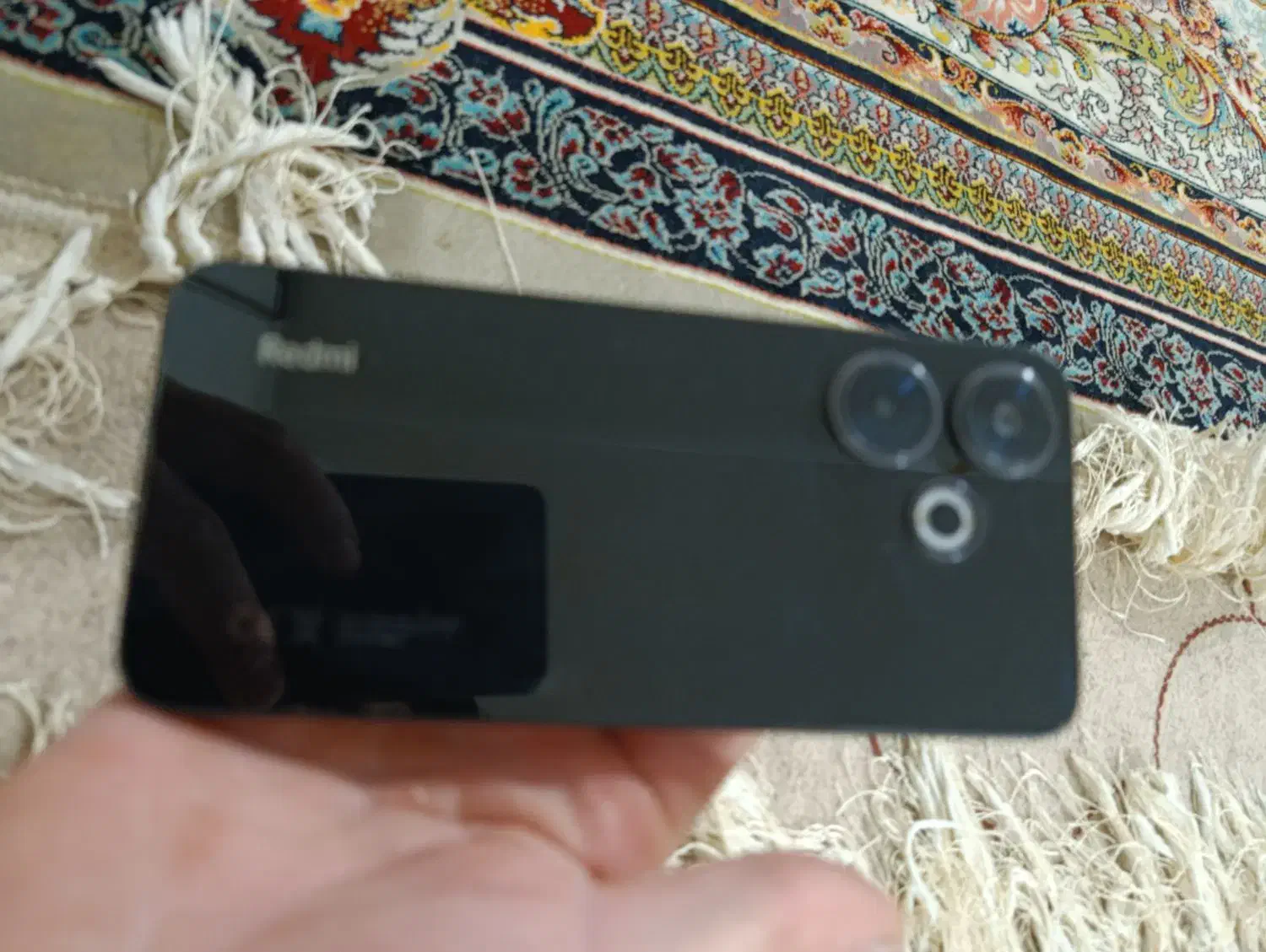 گوشی فروشی|موبایل|الیگودرز, |دیوار