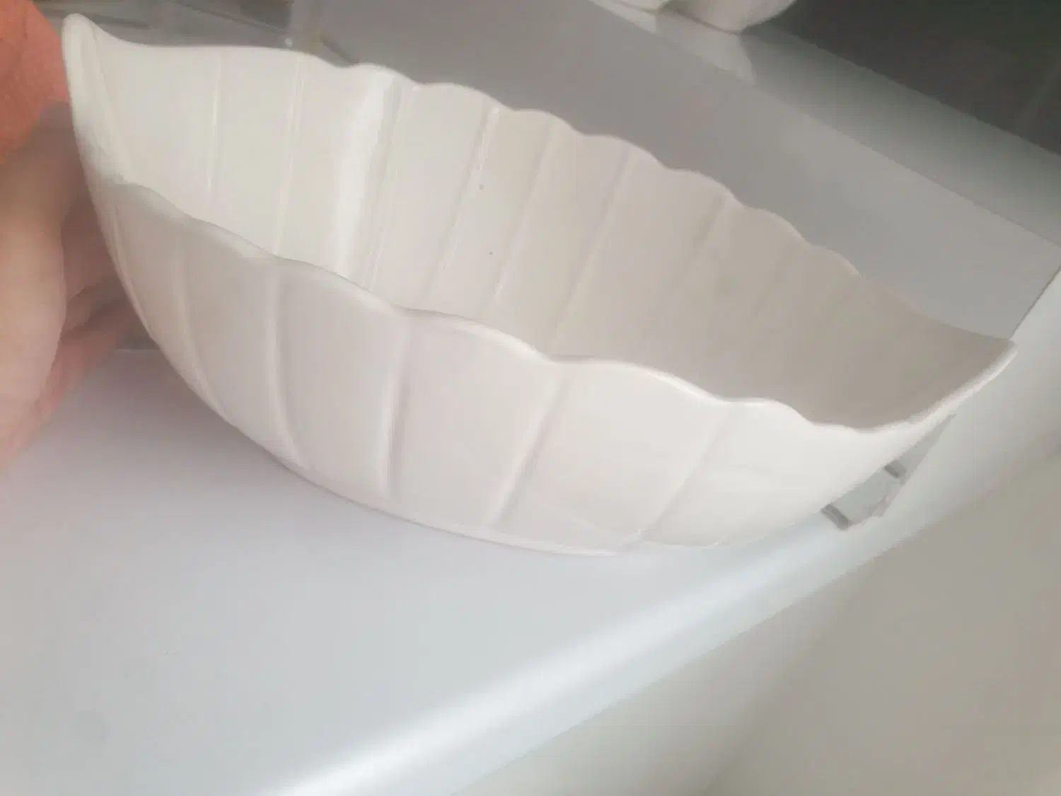 حراج استکان وظرف|ظروف سرو و پذیرایی|میناب, |دیوار