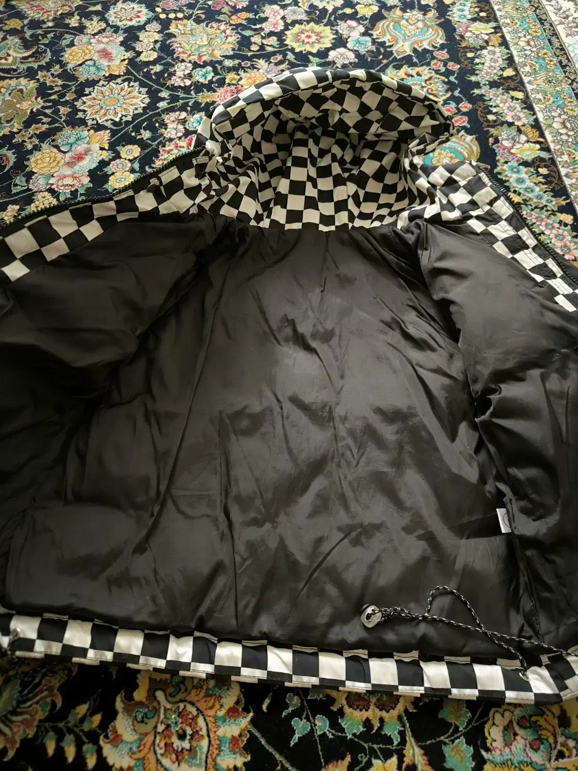 کاپشن وبارونی بچه گانه ۴ تا ۵ سال|کفش و لباس بچه|تبریز, |دیوار