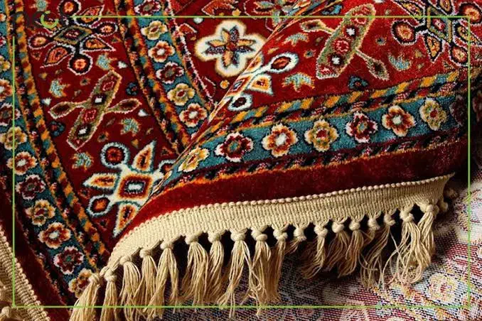 قالیشویی «پایدار»سرویس رایگان۱۰۰درصد تضمینی|خدمات نظافت|تبریز, |دیوار