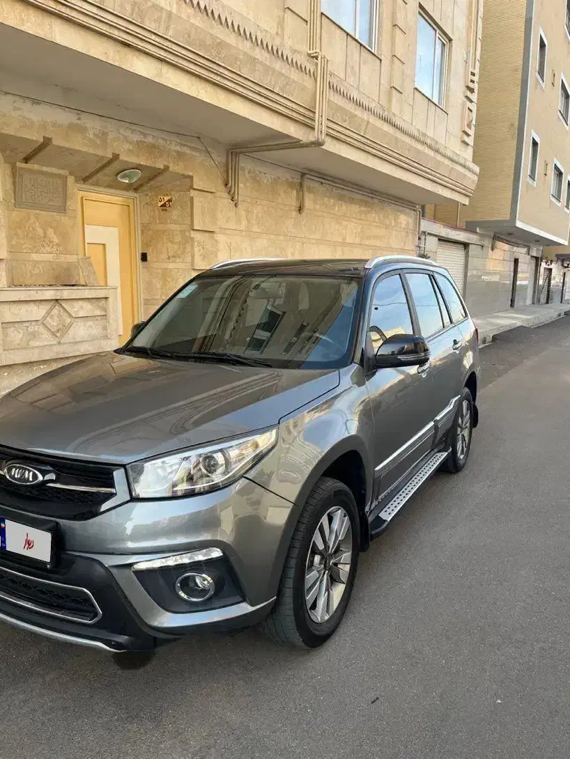 mvmx33s|خودرو سواری و وانت|تبریز, |دیوار