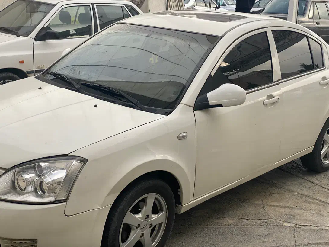 ام وی ام ۵۳۰|خودرو سواری و وانت|همدان, |دیوار