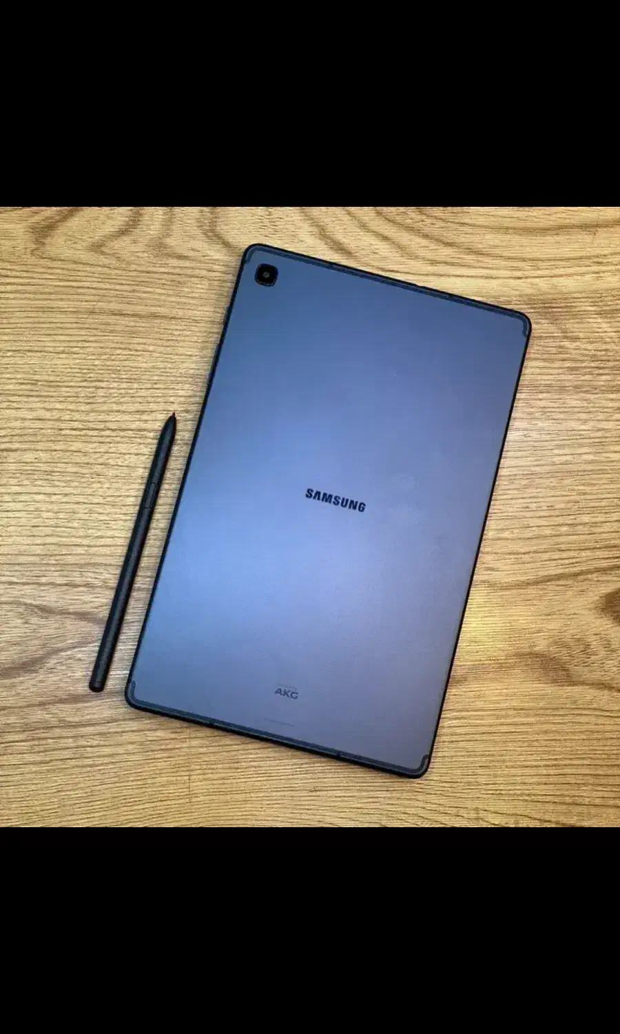 تبلت samsung s6 lite 2025|تبلت|بجنورد, |دیوار