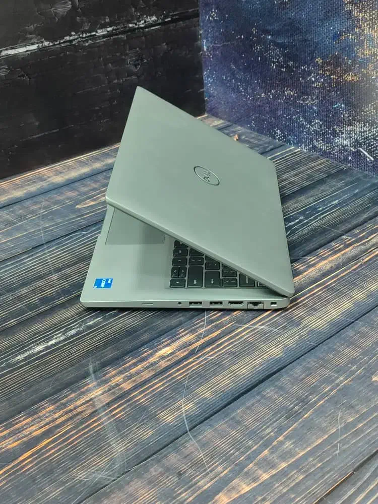 لپ تاپ dell 5420 نقد و اقساط|رایانه همراه|تهران, میدان ولیعصر|دیوار